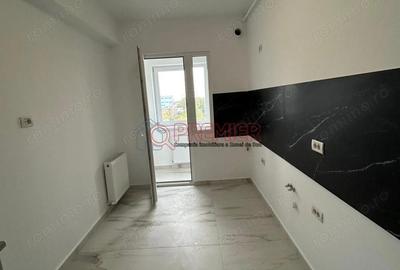 Apartament 2 camere -Zona Grand Arena Apartament 2 camere -Zona Grand Arena - 2