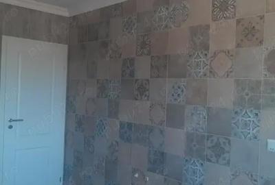 Casă cu 3 camere cu Teren 602 Mp în Central - 9