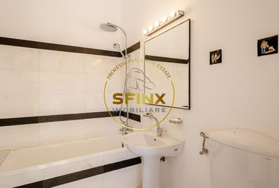 8 camere, Iancu Nicolae, Pipera, 500 mp teren, 500 mp utili totali, piscina - 21