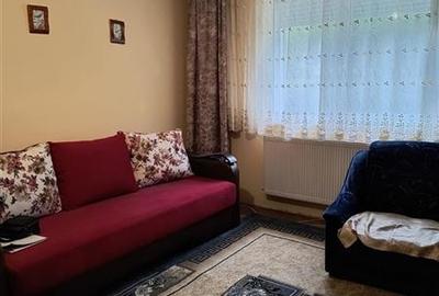 Apartament cu 2 camere, parter, in Astra, Brasov - 2
