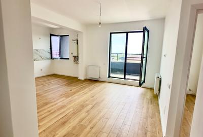 Apartament 2 Camere Finalizat / terasa 20 mp / Mutare Rapida - 7