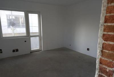 Casa de vanzare zona Marriot - 13 Septembrie - 6