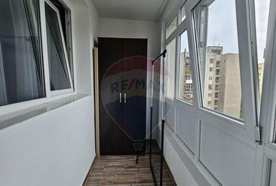 Apartament 2 camere zona Iancului - aleea Avrig, langa Pa... - 10