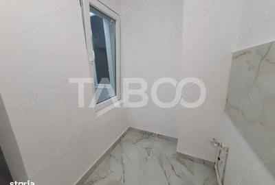 Garsoniera blocul turn C la parter - 5