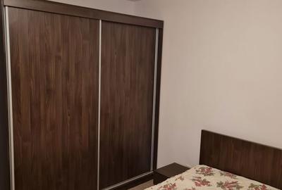 Apartament cu 2 camere semidecomandat în Central - 8