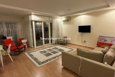 Vanzari Apartamente 3 camere ILFOV - NORD EST STEFANESTII DE JOS - 4