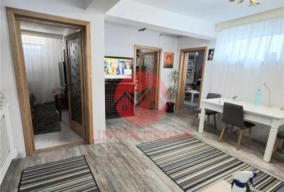 Spațiu comercial, de 170 mp, în Groapa - 5