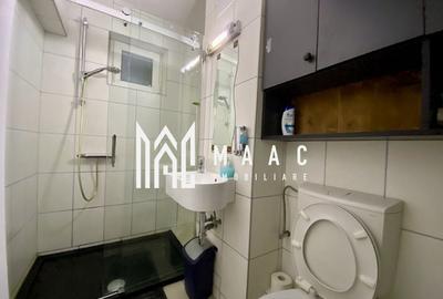 Apartament 2 camere | 67MP | Balcon | Decomandat | M Viteazu - 9