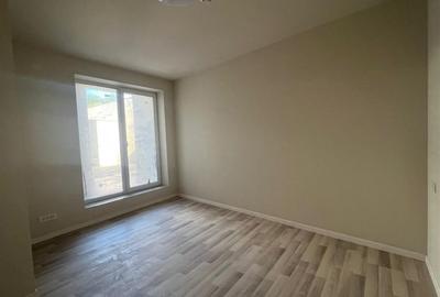 Apartament cu 3 camere semidecomandat în Grigorescu - 3