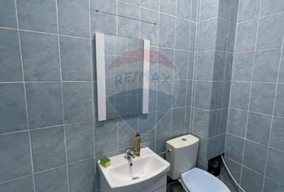 Spatiu comercial Adjud Gara - 12