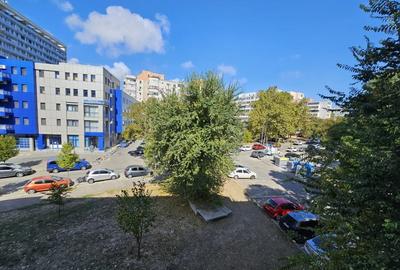 GARSONIERA DE INCHIRIAT(LANGA BCR-ul de la GARA) - 7