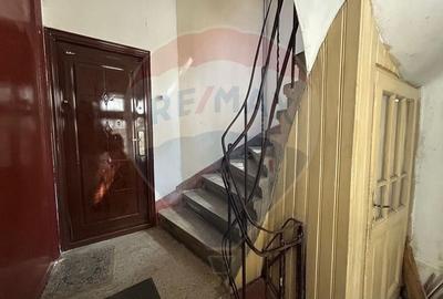 Casa / Vila cu 6 camere de vanzare in zona Dacia - 3