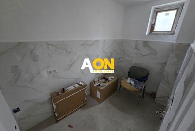 Duplex cu 3 camere cu Canalizare în Cetate - 12