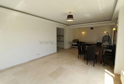 Casă individuală cu 6 camere cu Canalizare în Pipera - 3