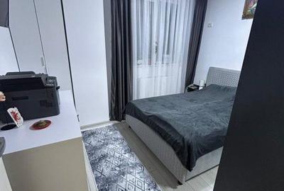 Apartament cu 3 camere în Dudu - 5