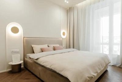 De inchriat garsoniera in zona Baneasa - 3