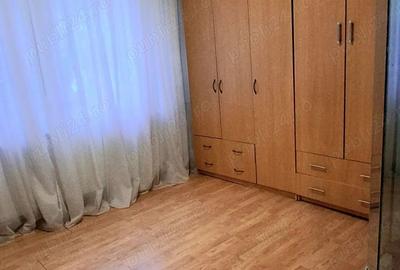 Inchiriere garsoniera Berceni - 3