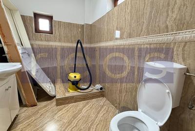 DE VÂNZARE VILA | EXCLUSIVISTĂ ZONA DOMENII | 5 CAMERE | PARCARE ÎN CURTE - 16