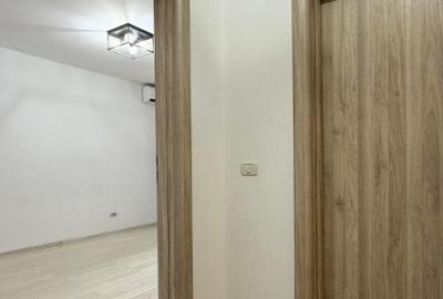 Garsonieră în Dobroești - 1