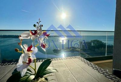 Apartament cu 2 camere în Cazino - 2