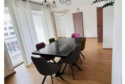 Casă cu 5 camere cu Teren 500 Mp în Floreasca - 9