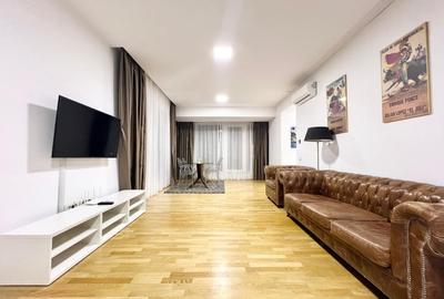 COMPLET MOBILAT / LOC PARCARE /SPATII DEPOZITARE - 11