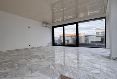 PENTHOUSE 3 CAMERE - CONFORT LUX - MAMAIA NORD - ALMAR LUXURY RESIDENCE - 16