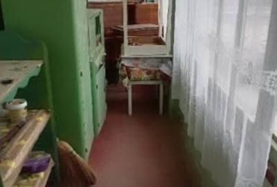 Se vinde sau se schimba cu locuinta in Arad, casa cu teren de 1440 mp - 6