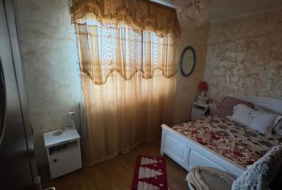 Apartament cu 2 camere în Cug - 3