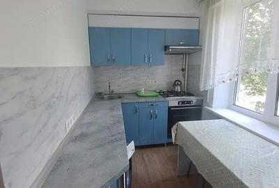 Apartament cu 2 camere de inhiriat in zona Bulgaria - 2