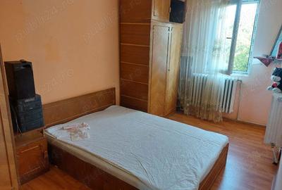 Apartament cu 3 camere în Central - 10