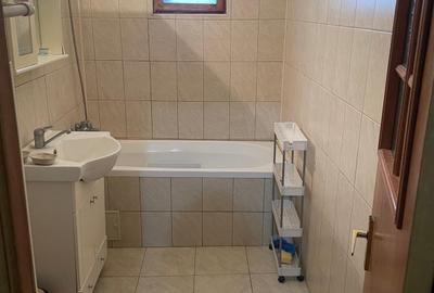 T.N-Badea Cartan-Apart 2 cam dec et 3/ 4 mob preț 89.000 euro - 3