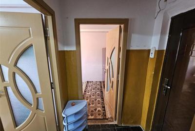 Resita, Garsoniera, Calea Caransebesului - 11