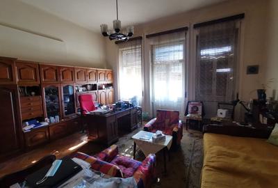 Apartament 6 Camere – Piata Victoriei - 3