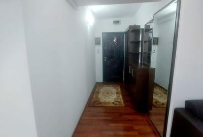 Apartament cu 3 camere decomandat în Central - 8
