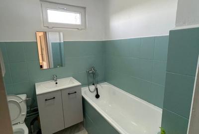 Apartament de vanzare 1 camera, zona Gara, Iasi - 7