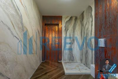 Casa/Vila premium de vanzare, Hemeiu?i, Bacau - 3