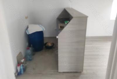 Casă în Central - 7