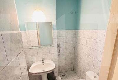 Apartament cu 4 camere în Micălaca - 9