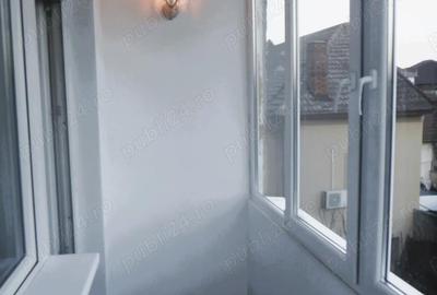 Apartament cu 2 camere decomandat în Brâncoveanu - 8