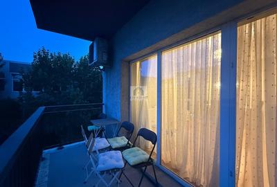 Apt. 3 camere. Ten Blocks ,Militari,Bd. Iuliu Maniu 109,la 5 min. metrou Pacii, Apt. 3 camere. Ten Blocks ,Militari,Bd. Iuliu Maniu 109,la 5 min. metrou Pacii, - 22