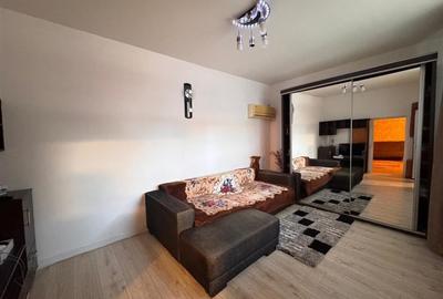 Vanzare vila P+1+Pod | Dobroesti - Parc Gheorghe Dascalu | constructie 2006 | - 24