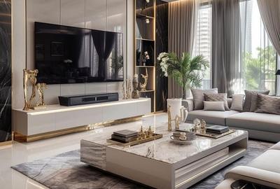 Vand garsoniera 41 mp Brancoveanu Postalionului bloc nou - 2