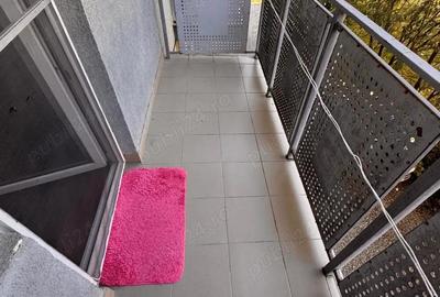 Apartament cu doua camere zona centrala! Parcare inclusa - 10