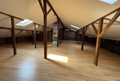 2 ETAJE DE INCHIRIAT Piata Amzei- Piata Romana IM507 - 26