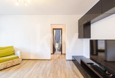 Apartament 2 camere zona ITC Brasov- COMISION 0% - 8