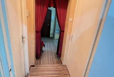 Ap 3 camere zona Baile Neptun - ISHO parter inalt COMISION 0 - 5