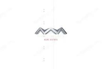 Apartament cu 2 camere semidecomandat în Central - 3