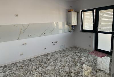 Casă cu 4 camere cu Teren 700 Mp în Valea Adâncă - 6