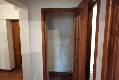 Apartament cu 2 camere decomandat în Central - 3